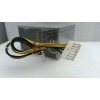 Acbel-Polytech-PCB005-SP50A33615-54Y8900-sunucu-güç-kaynağı-280W-2