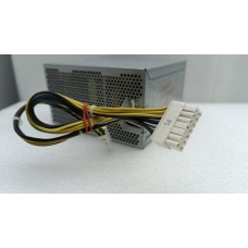 Acbel-Polytech-PCB005-SP50A33615-54Y8900-sunucu-güç-kaynağı-280W-2
