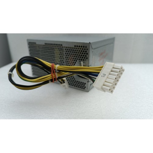 Acbel-Polytech-PCB005-SP50A33615-54Y8900-sunucu-güç-kaynağı-280W-2