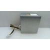 Acbel-Polytech-PCB005-SP50A33615-54Y8900-sunucu-güç-kaynağı-280W-2