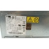 Acbel-Polytech-PCB005-SP50A33615-54Y8900-sunucu-güç-kaynağı-280W-2