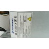FSP-Flex-küçük-1U-250W-anahtarlama-güç-kaynağı-için-orijinal-yeni-PSU-FSP250-50GUB-FSP200-50GUB-FSP150-50GUB-FSP100-50GUB