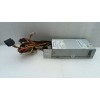 FSP-Flex-küçük-1U-250W-anahtarlama-güç-kaynağı-için-orijinal-yeni-PSU-FSP250-50GUB-FSP200-50GUB-FSP150-50GUB-FSP100-50GUB