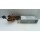 FSP-Flex-küçük-1U-250W-anahtarlama-güç-kaynağı-için-orijinal-yeni-PSU-FSP250-50GUB-FSP200-50GUB-FSP150-50GUB-FSP100-50GUB