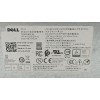 Dell-için-yeni-PSU-3050-3060-5060-7060-260W-güç-kaynağı-L260EBM-00-H260EBM-00-AC260EBM-00 B260EBM-00 H260AM-00-AC260AM-00 PCH004