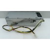 Dell-için-yeni-PSU-3050-3060-5060-7060-260W-güç-kaynağı-L260EBM-00-H260EBM-00-AC260EBM-00 B260EBM-00 H260AM-00-AC260AM-00 PCH004