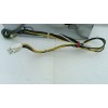 Dell-için-yeni-PSU-3050-3060-5060-7060-260W-güç-kaynağı-L260EBM-00-H260EBM-00-AC260EBM-00 B260EBM-00 H260AM-00-AC260AM-00 PCH004