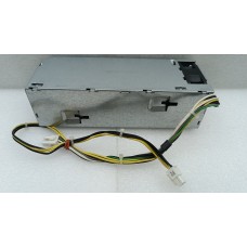 Dell-için-yeni-PSU-3050-3060-5060-7060-260W-güç-kaynağı-L260EBM-00-H260EBM-00-AC260EBM-00 B260EBM-00 H260AM-00-AC260AM-00 PCH004
