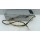 Dell-için-yeni-PSU-3050-3060-5060-7060-260W-güç-kaynağı-L260EBM-00-H260EBM-00-AC260EBM-00 B260EBM-00 H260AM-00-AC260AM-00 PCH004