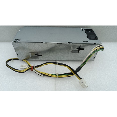 Dell-için-yeni-PSU-3050-3060-5060-7060-260W-güç-kaynağı-L260EBM-00-H260EBM-00-AC260EBM-00 B260EBM-00 H260AM-00-AC260AM-00 PCH004