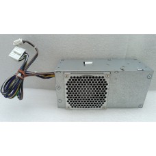 IBM-Lenovo-E73-E93-M73-M79-E31-SFF-PS-4241-01-240W-14-PIN-Power-Supply-54Y8874