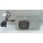 IBM-Lenovo-E73-E93-M73-M79-E31-SFF-PS-4241-01-240W-14-PIN-Power-Supply-54Y8874