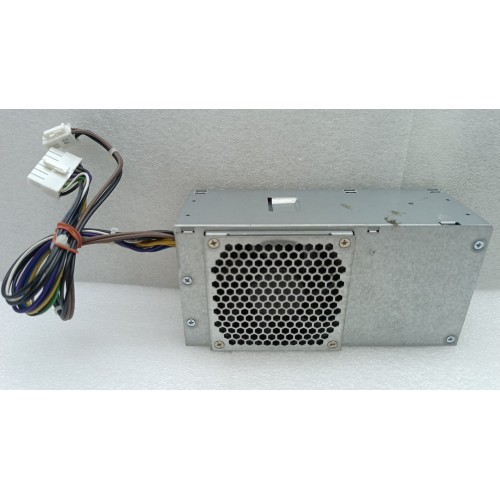 IBM-Lenovo-E73-E93-M73-M79-E31-SFF-PS-4241-01-240W-14-PIN-Power-Supply-54Y8874