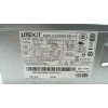IBM-Lenovo-E73-E93-M73-M79-E31-SFF-PS-4241-01-240W-14-PIN-Power-Supply-54Y8874