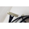 hp z4 g2 750W power supply