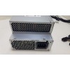 hp z4 g2 750W power supply