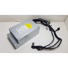 hp z4 g2 750W power supply