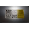 hp z4 g2 750W power supply