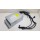 hp z4 g2 750W power supply