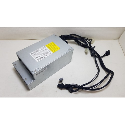 hp z4 g2 750W power supply