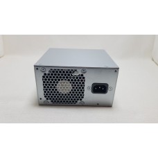 lenovo acbell 250w güç kaynağı