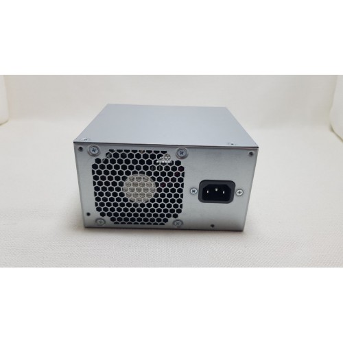 lenovo acbell 250w güç kaynağı