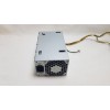 HP 290 G4 180W Power Supply pck017