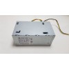 HP 290 G4 180W Power Supply pck017