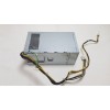 HP 290 G4 180W Power Supply pck017