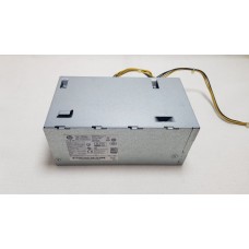 HP 290 G4 180W Power Supply pck017