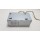 HP 290 G4 180W Power Supply pck017
