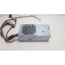 Dell OptiPlex 7010 Desktop 250W