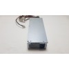 hp ProDesk 400 G3 180w psu pce019