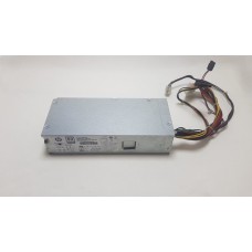 hp ProDesk 400 G3 180w psu pce019