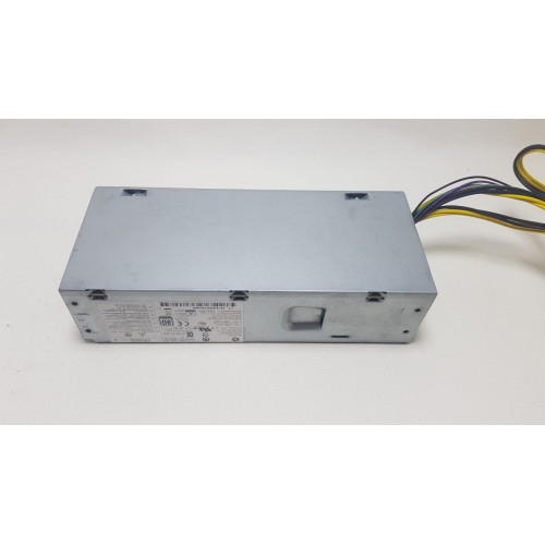 hp 400 g5 180w psu pcg005