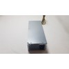 HP ProDesk 600 G4 180w psu PA-1181-3HA