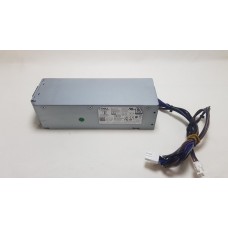 Dell 7080 7070 7060 3050 d260ebm-00 260w psu