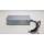 Dell 7080 7070 7060 3050 d260ebm-00 260w psu