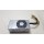 ThinkCentre M310 M410 M610 M710 M910  fsp-260w-21tla 260w psu