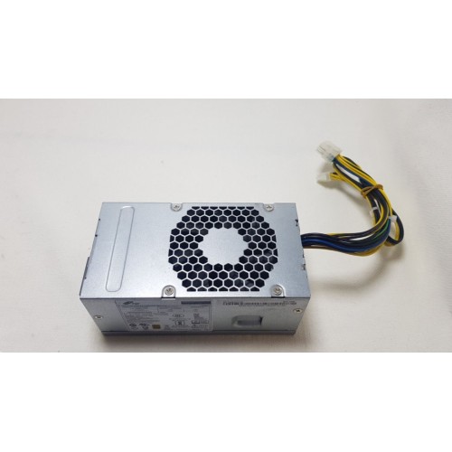 ThinkCentre M310 M410 M610 M710 M910  fsp-260w-21tla 260w psu