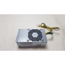 Lenovo ThinkCentre Neo 50t Gen 3 hk360-72pp s1 258w psu