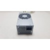 lenovo ThinkCentre Serisi M720 M720s M310 M410 M415 M510 M610 M710 M700 pcj010 180w psu