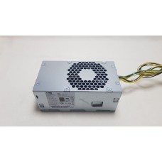 lenovo ThinkCentre Serisi M720 M720s M310 M410 M415 M510 M610 M710 M700 pcj010 180w psu