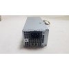 Dell OptiPlex 3040 5040 7040 240w psu l240em-00 Dell OptiPlex 3040 5040 7040 240w psu l240em-00