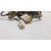 Dell OptiPlex 3040 5040 7040 240w psu l240em-00 Dell OptiPlex 3040 5040 7040 240w psu l240em-00