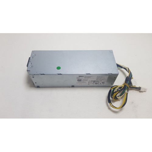 Dell OptiPlex 3040 5040 7040 240w psu l240em-00 Dell OptiPlex 3040 5040 7040 240w psu l240em-00