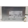 Dell DP/N 0NFX6T NFX6T AC290EM-01 290W 8Pin+4Pin Güç Kaynağı