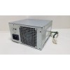 Dell DP/N 0NFX6T NFX6T AC290EM-01 290W 8Pin+4Pin Güç Kaynağı