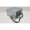 Dell DP/N 0NFX6T NFX6T AC290EM-01 290W 8Pin+4Pin Güç Kaynağı