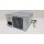 Dell DP/N 0NFX6T NFX6T AC290EM-01 290W 8Pin+4Pin Güç Kaynağı